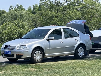 К выходу обновленного Volkswagen Suran