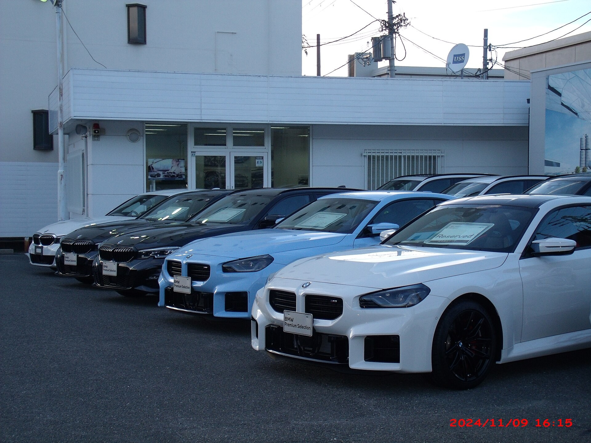 Арнольд Шварценеггер (Зевс) и Сальма Хайек (Гера) – лица BMW в рекламе для Super Bowl (видео) 